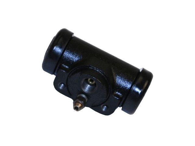 Rear Wheel Cylinder - 1996-1997, 2001 Mazda B2300 - Beck Arnley 17656-02323183