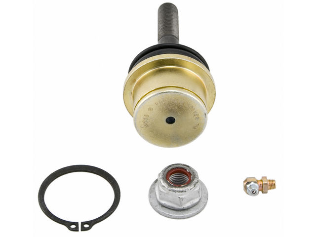 Front Lower Ball Joint - 2003-2011 Mercury Grand Marquis - Moog 5764-02323287