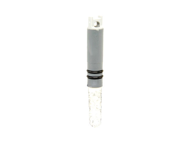 Front A/C Orifice Tube - 2006-2014 Cadillac Escalade ESV - Four Seasons 127827-02323529