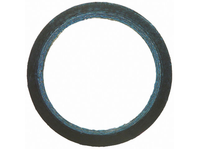 Manifold To Front Pipe Exhaust Gasket - 1969-1970 Ford Falcon - Felpro 15138-02324646