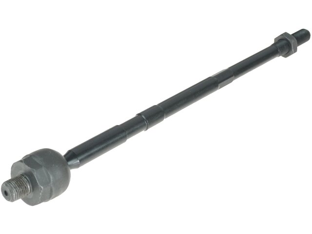 Tie Rod End - 2004-2012 Mitsubishi Galant - TRQ 18085-02324804