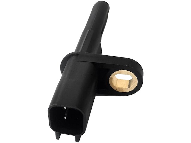 ABS Speed Sensor - 2007-2009 Chrysler Aspen - SKP 19138-02325054