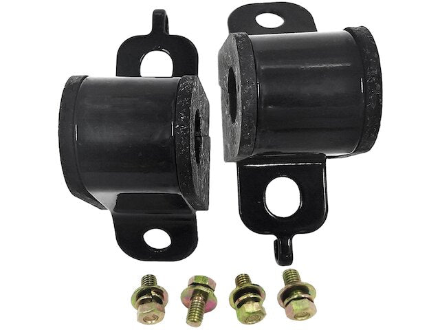Rear Sway Bar Bushing Kit - 1992-1996 Toyota Camry - SKP 7948-02327146