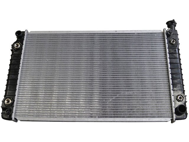 Radiator - 1996-1999 Chevrolet C1500 - TRQ 3007-02327965
