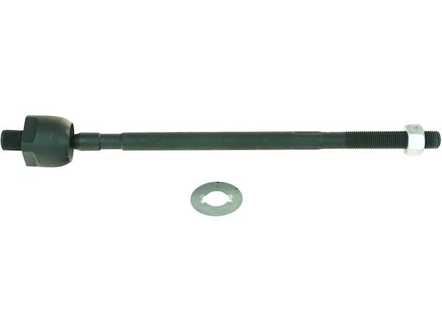 Tie Rod End - 1995-1999 Nissan Maxima - TRQ 6731-02328327