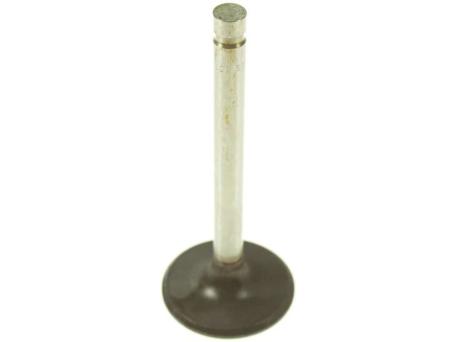 Intake Valve - 1996-2001 Ford Explorer 5.0L V8 - Melling 5258-02329183