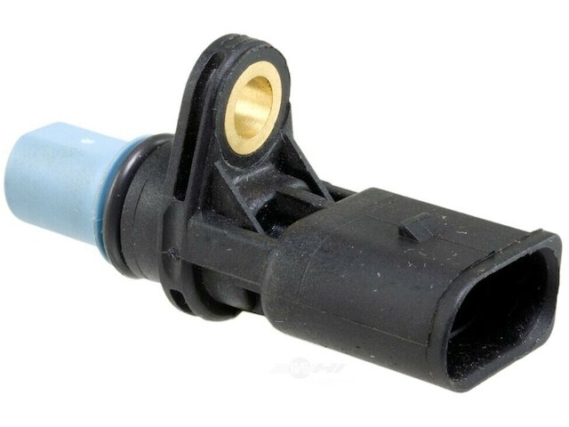 Camshaft Position Sensor - 2009 Audi TT Quattro 2.0L 4-Cylinder - NGK 30066-02330056