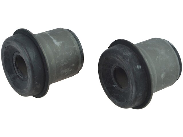Control Arm Bushing Kit 2 Piece - 1994-2002 Dodge Ram 3500 RWD - TRQ 1994-02331603