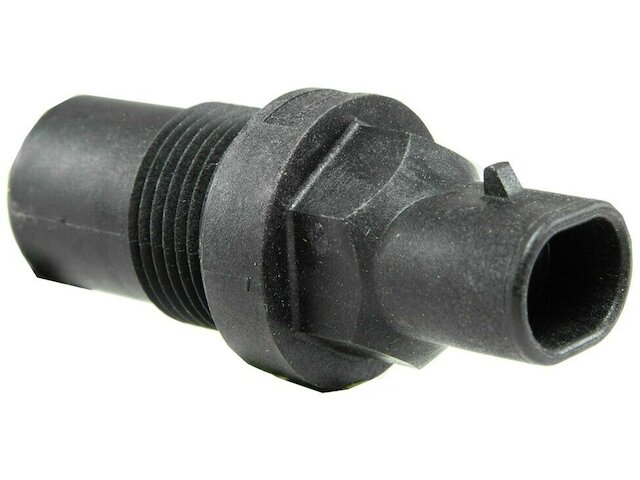 Output Automatic Transmission Speed Sensor - 2003-2006 Chevrolet Silverado 2500 HD 4WD - NGK 3706-02331902
