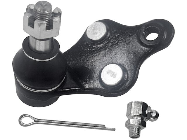 Front Right Lower Ball Joint - 2005-2018 Toyota Avalon - SKP 18431-02333946