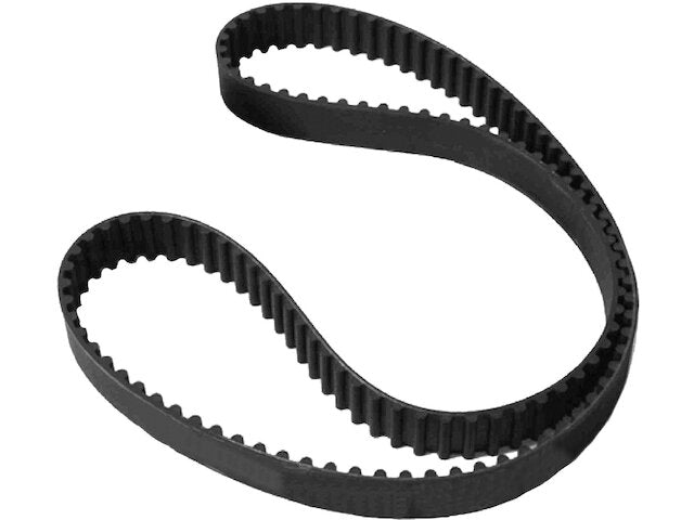 Timing Belt - 2003-2005 Dodge Neon 2.4L 4-Cylinder - ContiTech 1942-02335947