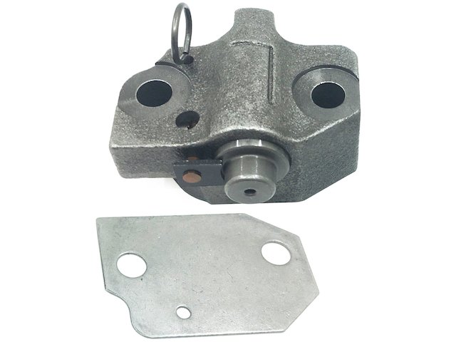 Left Timing Chain Tensioner - 1996-2000 Ford Mustang 4.6L V8 - Replacement 5461-02336289