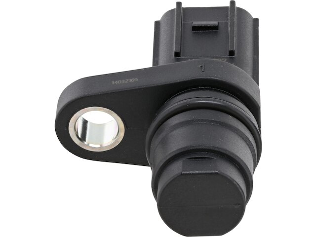 Camshaft Position Sensor - 2017-2021 Honda CRV - Holstein 142957-02336311