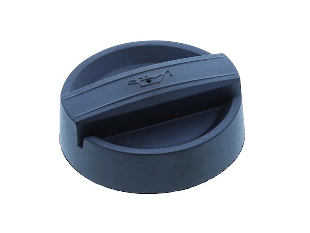Oil Filler Cap - 2008, 2011-2016 BMW 328i - Motorad 28999-02337279