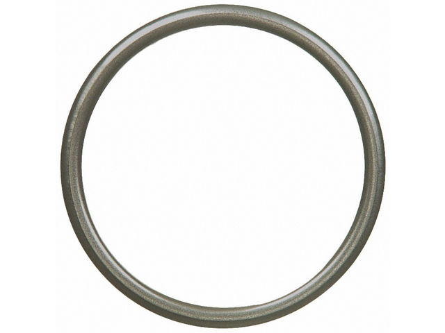Exhaust Gasket - 2014-2020, 2022 Infiniti QX60 3.5L V6 - Felpro 128143-02338140