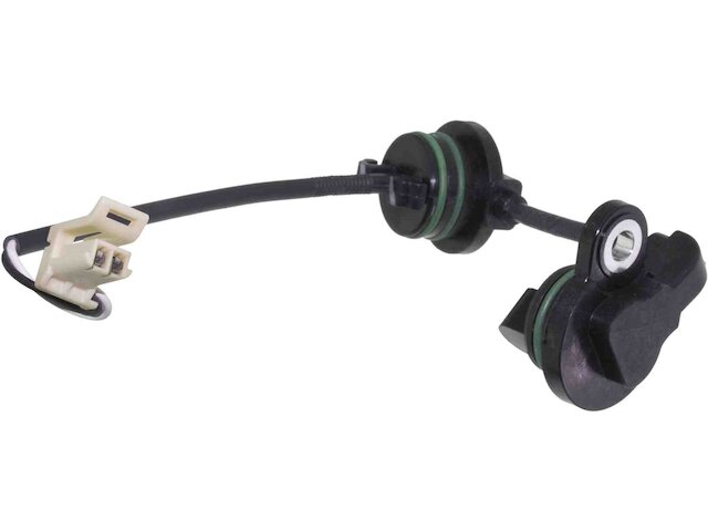 Input Automatic Transmission Speed Sensor - 2017 GMC Acadia 2.5L 4-Cylinder - NGK 138429-02338179