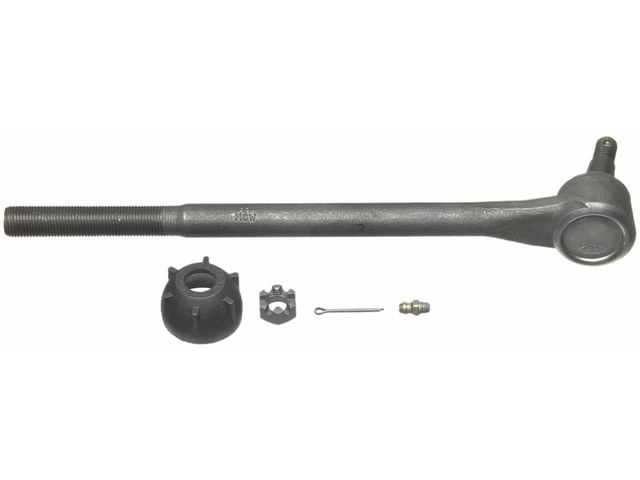 Front Inner Tie Rod End - 1958-1964 Chevrolet Bel Air - Moog 13922-02339589