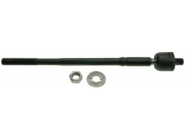 Front Inner Tie Rod End - 1992-2001 Toyota Camry - Quick Steer 7948-02339932