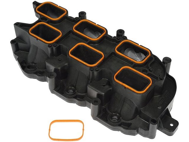 Lower Intake Manifold - 2014-2021 Ram ProMaster 2500 3.6L V6 - Dorman 127848-02340088