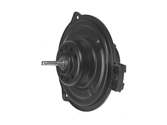 Blower Motor - 2001-2008 Toyota Sequoia - Four Seasons 8206-02340639