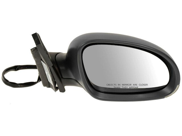 Right Mirror - 2003-2005 Volkswagen Passat - TRQ 7507-02341700