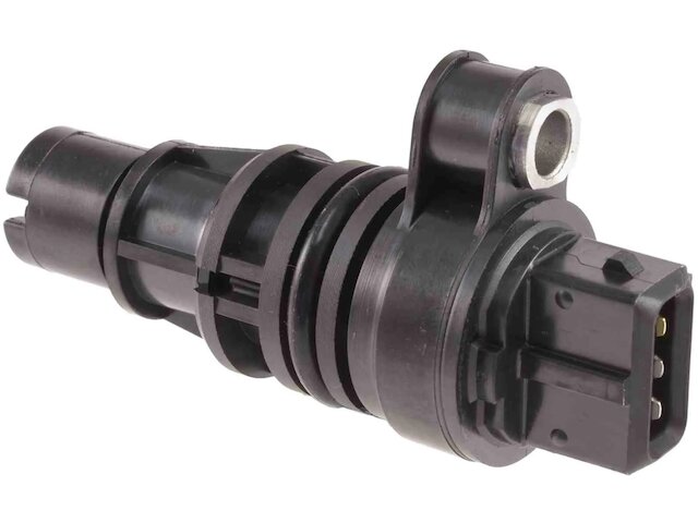 Speedometer Transmitter - 2003-2005, 2007 Hyundai Tiburon - NGK 199-02342813