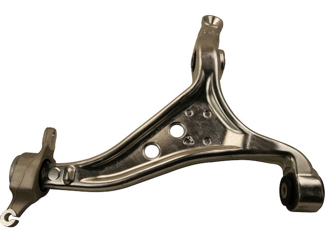 Front Right Lower Control Arm - 2013-2016 Mercedes GL450 - Moog 119697-02345056