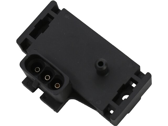 MAP Sensor - 1980-1981, 1984-1985, 1987 Chevrolet Camaro - SKP 3100-02345835