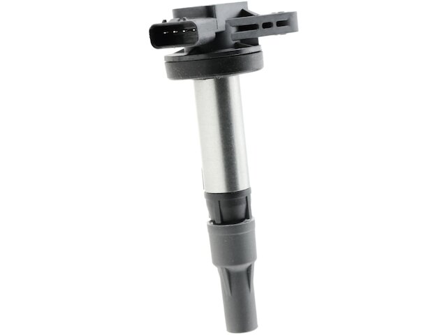Ignition Coil - 2004-2009 Jaguar Vanden Plas - Replacement 17918-02346684
