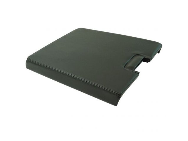 Console Cover Repair Kit - 2007-2014 Chevrolet Silverado 1500 - TRQ 19009-02347510