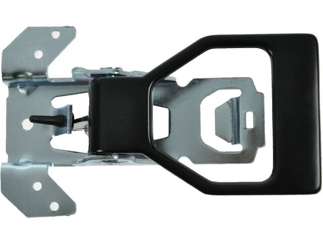 Interior Door Handle - 1982-1992 Chevrolet Camaro - TRQ 3113-02348821