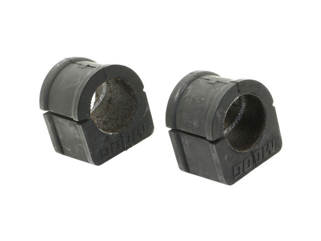 Front To Frame Sway Bar Bushing Kit - 1997-2008 Pontiac Grand Prix - Moog 4734-02349360