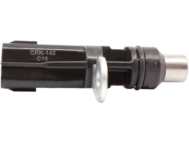 Reference Sensor - 2003-2010 Dodge Ram 1500 4.7L V8 - United Automotive 1973-02349418