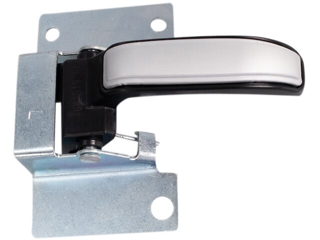 Left Interior Door Handle - 1975-1980 Chevrolet K5 Blazer - TRQ 2964-02349796