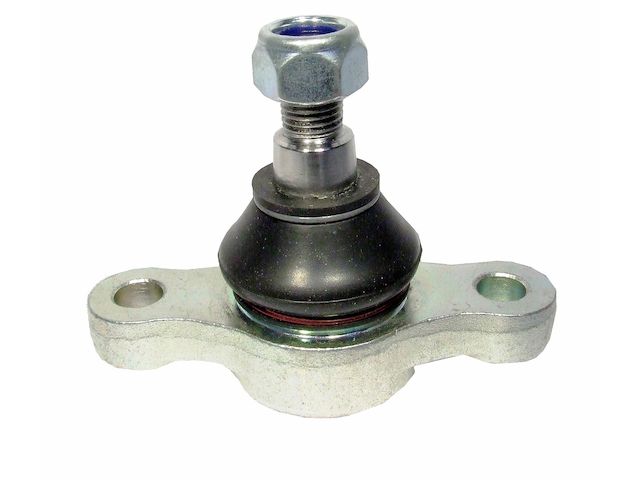 Front Lower Ball Joint - 2001-2006 Kia Optima - Delphi 652-02350781