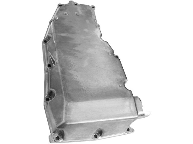 Transmission Oil Pan - 2016-2022 Honda Civic - Replacement 137958-02350798