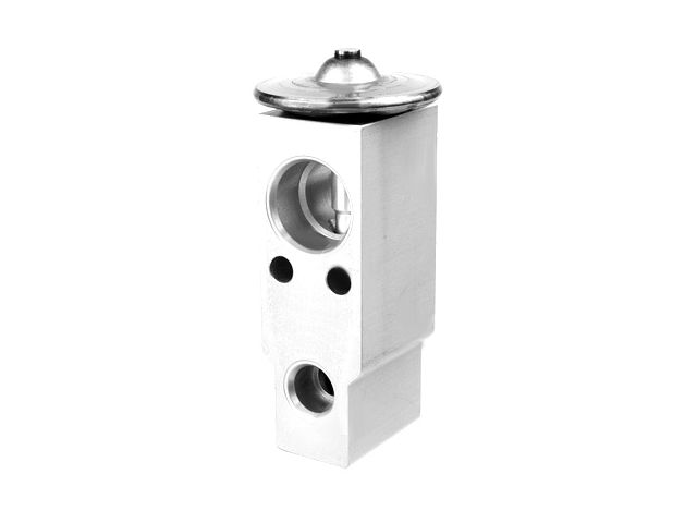 A/C Expansion Valve - 2001-2004 Toyota Highlander - Four Seasons 7927-02351130
