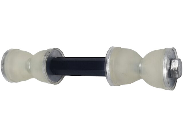 Front Sway Bar Link - 1962-1970 Ford Fairlane - SKP 15120-02352170