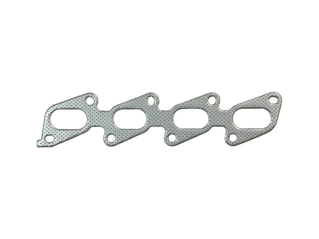 Exhaust Manifold Gasket Set - 2013-2021 Buick Encore - Felpro 127968-02352328