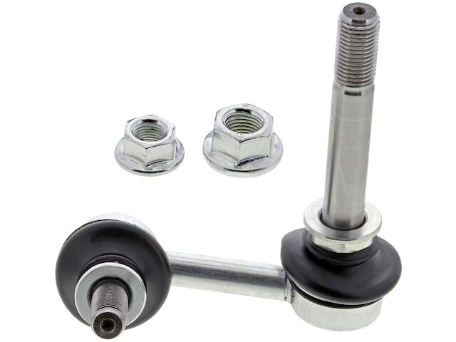 Front Left Sway Bar Link - 2014-2023 Infiniti Q50 RWD - Mevotech 127891-02352858