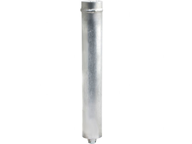 A/C Receiver Drier - 2014-2019 Infiniti QX60 - Four Seasons 128143-02353367