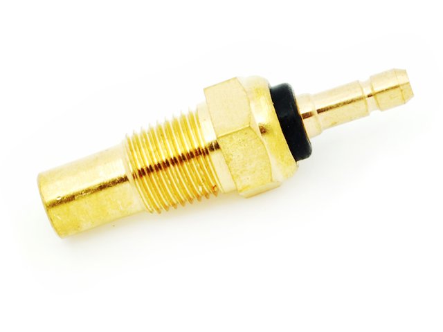 Engine Coolant Temperature Switch - 1988-2000 Honda Prelude - Replacement 6060-02353747