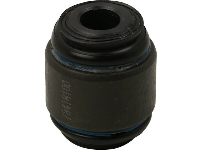 Rear Lower Outer Rearward Control Arm Bushing - 2008-2019 Mercedes C300 - Moog 28726-02354764