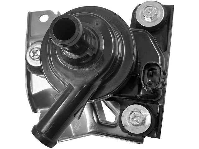 To Inverter Hybrid Drive Cooling Pump - 2004-2009 Toyota Prius 1.5L 4-Cylinder - SKP 18054-02356698