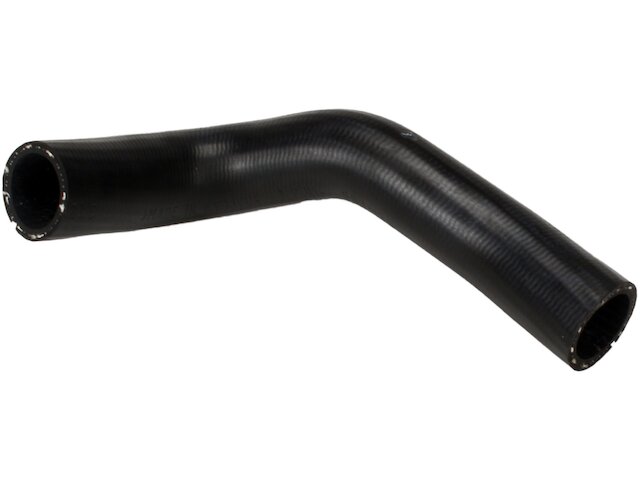 Lower Radiator Hose - 1995-2002 Kia Sportage - ContiTech 674-02356953