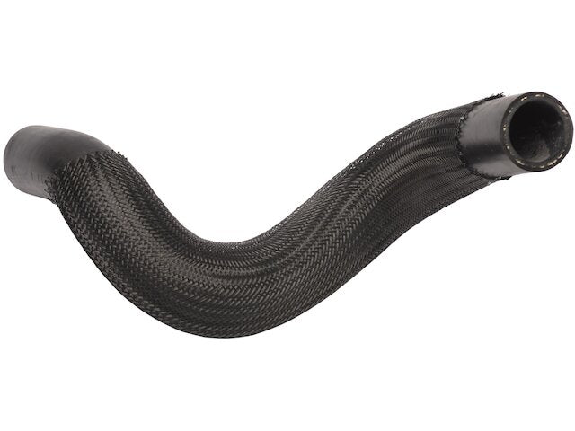 Upper Radiator Hose - 2004-2009 Cadillac SRX 4.6L V8 - ContiTech 17820-02357359