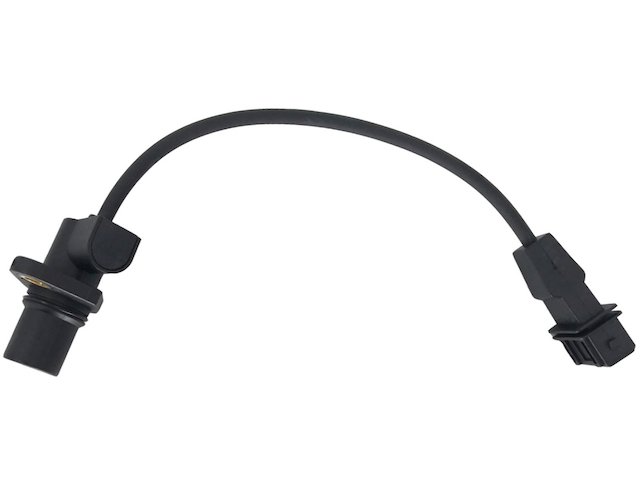 Reference Sensor - 2001-2006 Hyundai Santa Fe 2.7L V6 - Replacement 169-02358319
