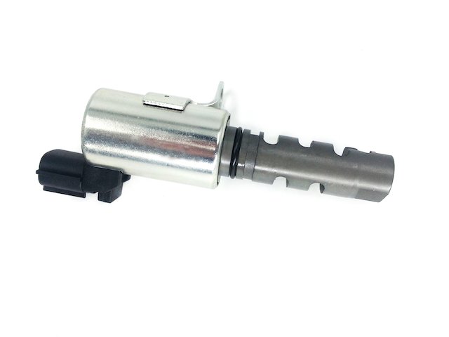 Variable Timing Solenoid - 2003-2008 Hyundai Tiburon 2.0L 4-Cylinder - Replacement 199-02359959