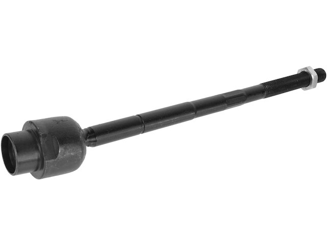 Tie Rod End - 1999-2004 Oldsmobile Alero - TRQ 4380-02360645