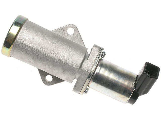 Idle Air Control Valve - 1986-1990 Lincoln Town Car 5.0L V8 - Standard Motor Products 5665-02363268